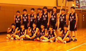 近畿大会4