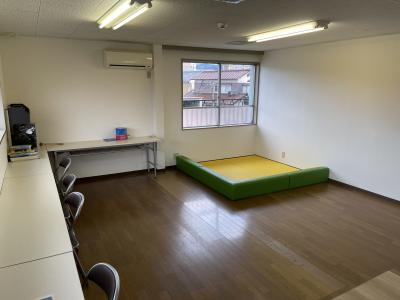 浅田建設２