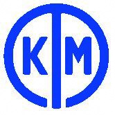 KM