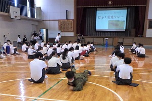 iro05