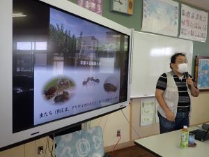 京都工芸繊維大学の紹介の画像