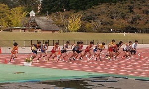口丹波駅伝4