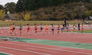 口丹波駅伝1