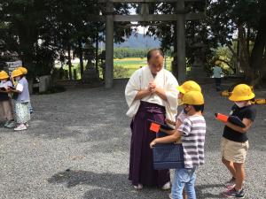 大井神社2