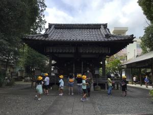大井神社4