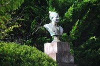 9月４