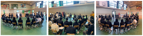 20221108 市議会議員さんと話す会