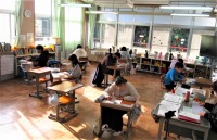 国語大会２
