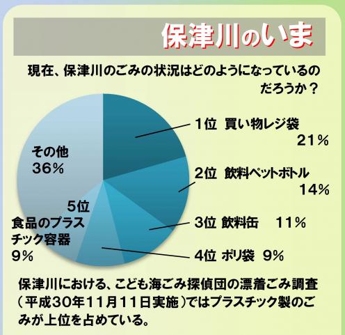 一歩を踏み出した亀岡市の画像