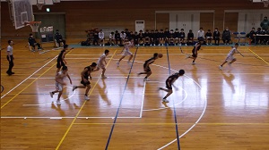 京都府新人大会1