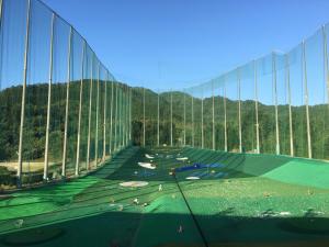 コース