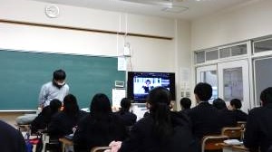 平和学習1