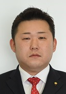 土岐議員