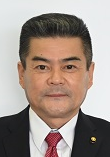 浅田議員