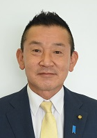 小川議員