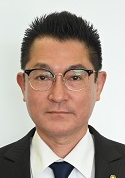 平本議員