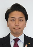 松山議員