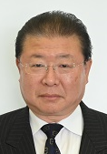 木村議員