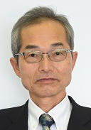 菱田議員