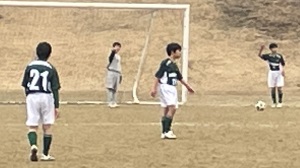 高円宮杯3
