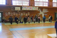 送る会2