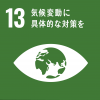 sdg13