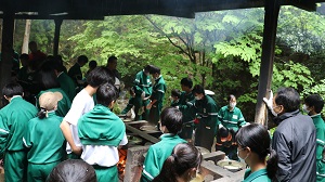 校外学習3