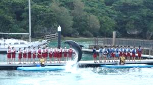 修学旅行12