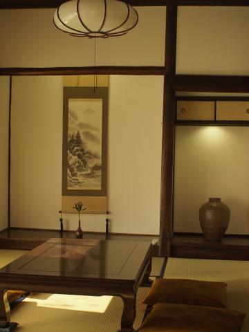 BISHAMON HOUSEの画像3