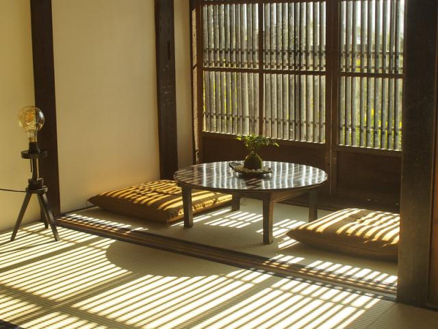 BISHAMON HOUSEの画像5