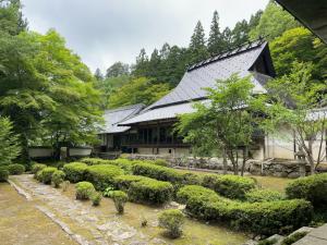 法常寺