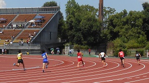 京都府大会3