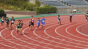 京都府大会10