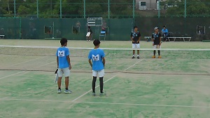 近畿大会1