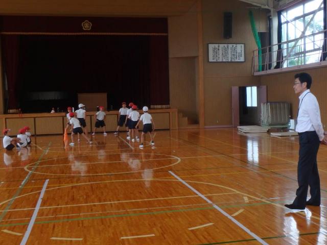 吉川小学校の画像3