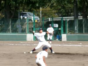 野球1
