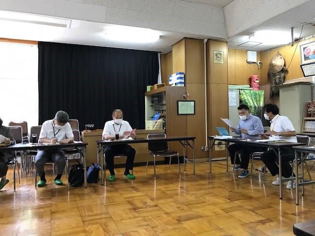 東別院小学校の画像5