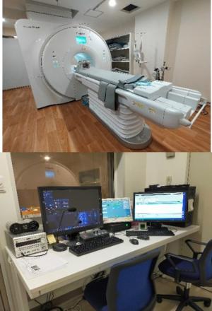 MRI1