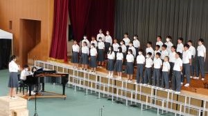 2年生2