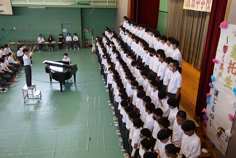 14