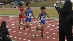 口丹駅伝7