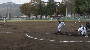 野球3