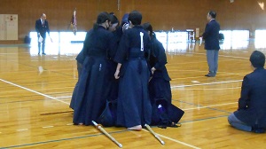剣道7
