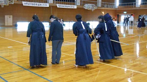 剣道8