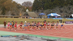 駅伝女子1