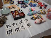 小物の画像