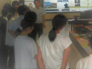 かめおか学講座22