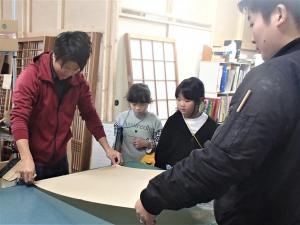 金沢屋2
