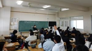 性に関する学習3