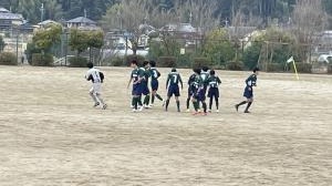 高円宮杯1